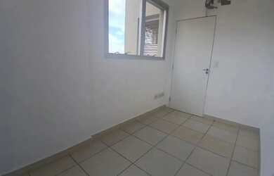 Imagem 5: Sala, 58 m² - venda por R$ 460.000 ou aluguel por R$ 2.500/mês - Jardim...