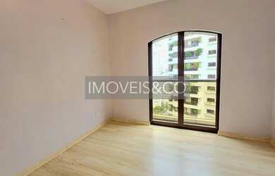 Imagem 11: APARTAMENTO RESIDENCIAL em SÃO PAULO - SP, HIGIENOPOLIS