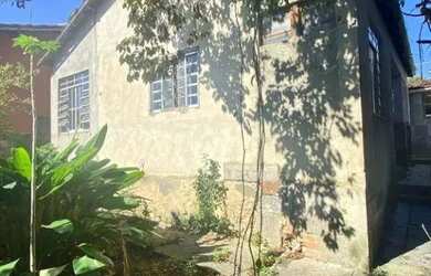 Imagem 8: Terreno à venda, 847 m² por R$ 225.000,00 - Mata Paca - Niterói/RJ