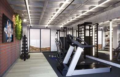 Imagem 13: Apartamento a venda no Bessa - AP7779