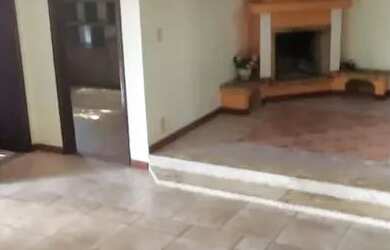 Imagem 14: Casa em Jardim Itu. Piscina, Churrasqueira, VarandaeÁrea de serviço