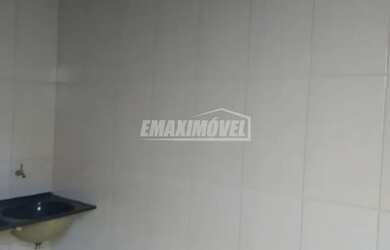 Imagem 14: Casa no bairro Conjunto Habitacional Júlio de Mesquita Filho - Sorocaba/SP