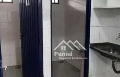 Imagem 7: Salão para alugar, 140 m² por R$ 3.237,00/mês - Jardim Novo Mundo -...