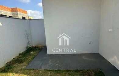 Imagem 9: Casa à venda, 95 m² por R$ 318.500,00 - Jardim Sao Lucas - Salto de...