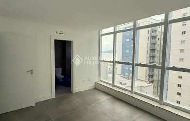 Imagem 12: Apartamento no Green Coast em Itapema