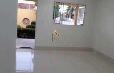 Imagem 9: Seu novo lar no Jardim Universitário Casa á Venda A poucos metros da...