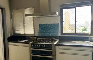 Imagem 10: Apartamento à venda Zona Sul - Residencial Estoril