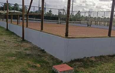 Imagem 5: SUNSET BEACH. 231m² de Área