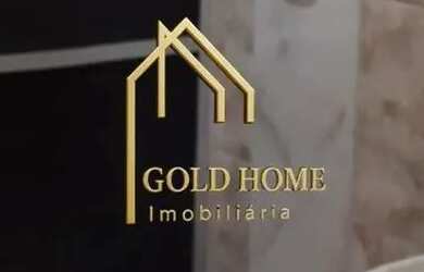 Imagem 13: Seu novo lar no Jardim Universitário Casa á Venda A poucos metros da...