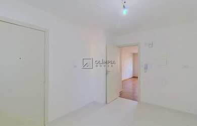 Imagem 7: Venda Apartamento 3 Dormitórios - 108 m² Perdizes