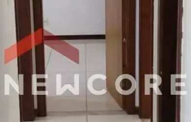 Imagem 7: Apartamento em Rua Canudos - Jardim das Margaridas - Salvador/BA