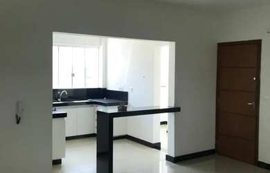 Imagem: O apartamentoe possui 3 Dormitórios, 2 Banheiros, 1 Vaga na