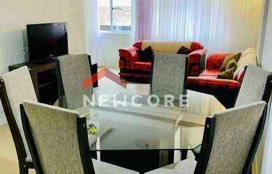 Imagem 2: Apartamento em Rua 298 - Meia Praia - Itapema/SC