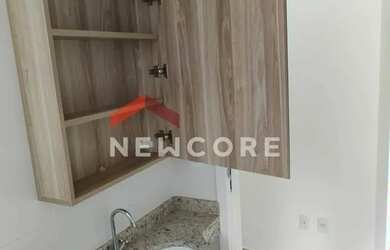 Imagem 8: Apartamento em Rua Felício Soubihe - Jardim Planalto - Bauru/SP