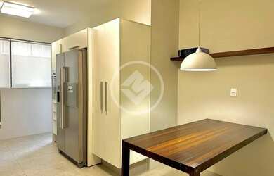 Imagem 16: Duplex para venda tem 277 metros quadrados com 3 quartos em Agronômica...