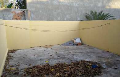 Imagem 12: Belíssima casa em São Fidélis RJ