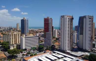 Imagem 2: Uma oferta atenção d831 liga 9 8 7 4 8 3 1 0 8 Diego9989f maurice ravel