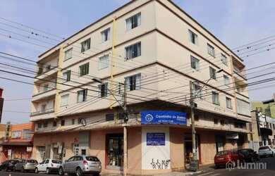 Imagem: O apartamento possui 3 Dormitórios, 150m² de Área e está