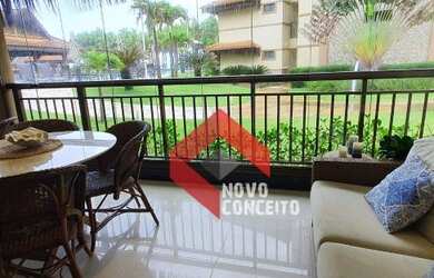 Imagem 14: Apartamento à venda, 101 m² por R$ 1.490.000,00 - Antônio Miguel -...
