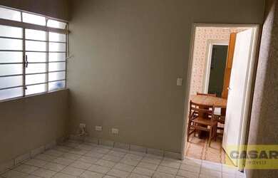 Imagem 9: Casa à venda, 184 m² por R$ 460.000,02 - Alves Dias - São Bernardo do Campo/SP