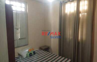 Imagem 12: Casa com 4 dormitórios à venda por R$ 1.000.000,00 - Barra - Salvador/BA