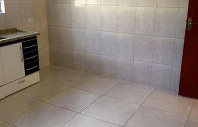 Imagem: O apartamento possui 3 Dormitórios, 1 Banheiro, 83m² de Área