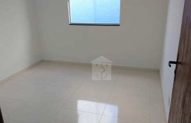 Imagem 13: Casa à venda, 100 m² por R$ 360.000,00 - Ponta Grossa - Maricá/RJ