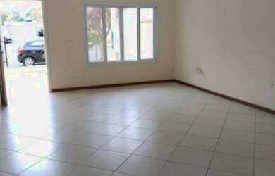 Imagem 3: Sobrado com 4 suítes à venda, 300 m² por R$ 900.000 - Parque Três...