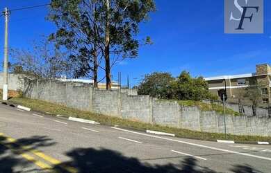 Imagem 3: Terreno à venda, 1320 m² por R$ 240.000,00 - Condomínio Terras de São...