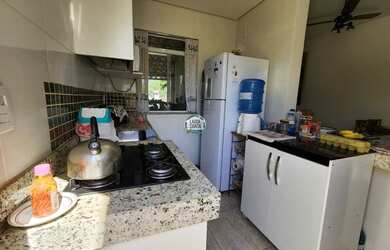 Imagem 7: Casa com 3 dormitórios à venda, 97 m² por R$ 470.000 - Promissão -...