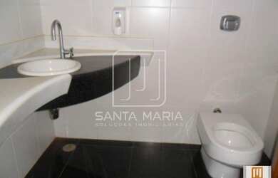 Imagem 14: Casa térrea na rua 4 dormitórios/suite, cozinha planejada