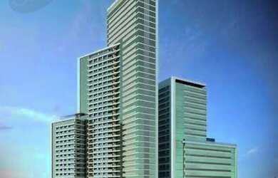 Imagem 2: Conjunto, 210 m² - venda por R$ 1.970.000,00 ou aluguel por R$ 9.700,00/mês...