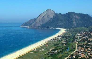 Imagem 3: 2 Terrenos à venda no Jardim Atlântico, Itaipuaçu. 480m2 cada