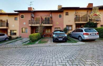 Imagem 3: Vendo casa em condomínio na Zona Sul de Porto Alegre