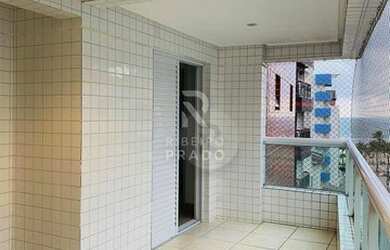 Imagem 13: Apartamento com 3 dormitórios à venda, 115 m² por R$ 598.900 - Aviação...