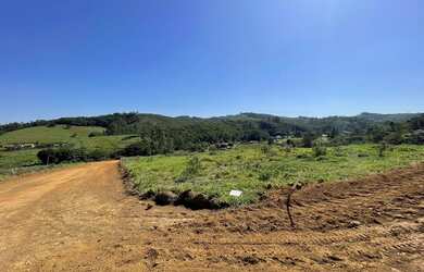 Imagem 3: FX- Nazaré Paulista cidade perfeita. AQ9HG9