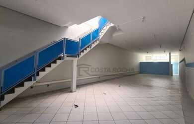 Imagem 4: Salão, 310 m² - venda por R$ 1.900.000,00 ou aluguel por R$ 7.900,00/mês...