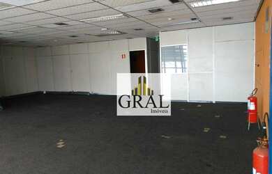 Imagem 7: Prédio, 10460 m² - venda por R$ 10.000.000,00 ou aluguel por R$ 209.500,00/mês...