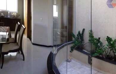 Imagem 8: Casa residencial à venda, Condomínio Village Damha Mirassol III, Mirassol