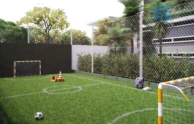 Imagem 10: Apartamentos residenciais à venda, Joaquim Távora, Fortaleza