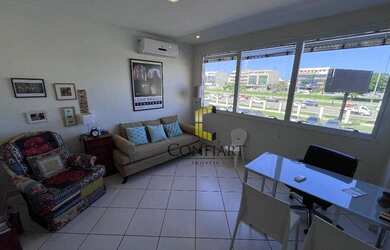 Imagem: O depósito possui 1 Vaga na garagem, 30m² de Área e está