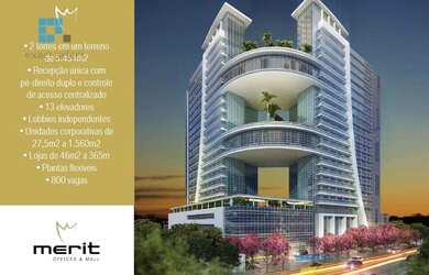 Imagem 16: Loja, 143 m² - venda por R$ 1.906.000 ou aluguel por R$ 8.795 - Cocó...