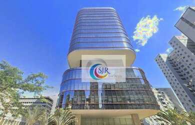 Imagem: O depósito possui 5 Vagas na garagem, 1.250m² de Área, Imóvel