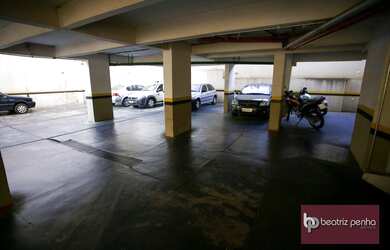 Imagem 15: Apartamento à venda, 85 m² por R$ 350.000,00 - Vila Imperial - São...