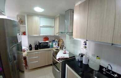 Imagem 9: Apartamento à venda, 87 m² por R$ 630.000,00 - Icaraí - Niterói/RJ