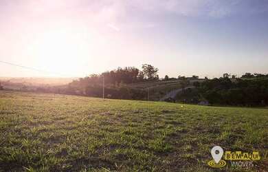 Imagem 1: Terreno à venda, 350 m² por R$ 280.000,00 - Condomínio Residencial...