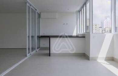 Imagem 15: Apartamento à venda, 382 m² por R$ 5.550.000,00 - Jardins - São Paulo/SP