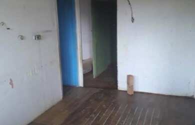 Imagem 6: Terreno para vender, 200.00 m2 por R$ 120000.00 - Veneza - Fazenda Rio...