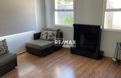 Imagem 8: Casa Locação Santa Teresa