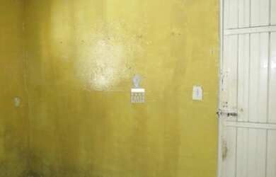 Imagem 2: SãO PAULO - Casa Padrão - Parque Novo Mundo